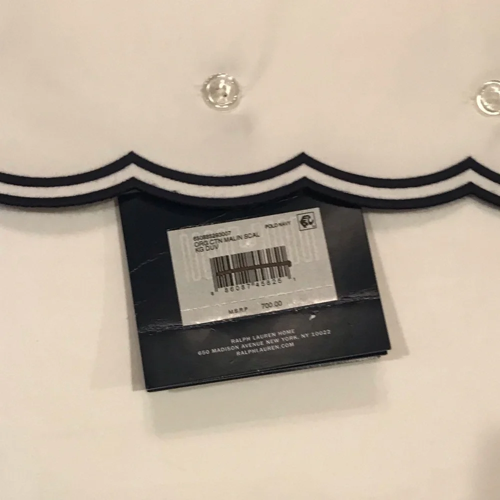 Ralph Lauren ralph lauren
